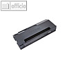 Brother Tintenpatrone f?r HLS7000*, schwarz, HC-05BK