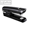 Maped Heftger?t Essentials E3543, schwarz, 354311