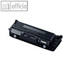 HP Toner SU945A für Samsung M-4025 / M-4075, ca. 15.000 Seiten, schwarz, SU945A
