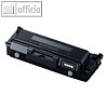 HP Toner SU925A für Samsung M-3825 / M-3875, ca. 10.000 Seiten, schwarz, SU925A