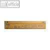 Konica Minolta Toner f?r Multifunktions-Laser, 024B