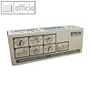 Epson Wartungskit, ca. 35.000 Seiten, C13T619000