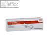 OKI Farbband f?r ML-5100 FB, Nylon, schwarz, 43821103