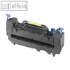 OKI Heizungseinheit / Fuser Kit, 44848805