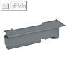 Lexmark Resttonerbeh?lter 25K, C734X77G