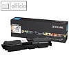 Lexmark Resttonerbeh?lter, C930X76G