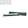 Lexmark Fotoleiter / Trommel, ca. 20.000 Seiten, schwarz, C734X20G