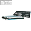 Lexmark Fotoleiter / Trommel, ca. 20.000 Seiten, Vierer-Pack, C734X24G