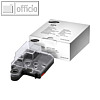 HP Resttonerbeh?lter SU434A / CLTW504 f?r Samsung CLP415N, SU434A