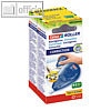 Einweg-Korrekturroller ecoLogo Sideway Roller, Breite 4.2mm, L?nge 10m, 2 St.