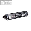 Brother Toner, ca. 6.000 Seiten, schwarz, TN900BK
