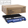 Brother Resttonerbeh?lter, ca. 50.000 Seiten, WT320CL