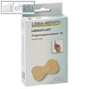 Leina-Werke Fingerkuppenverband, elastisch, 4 x 7 cm, 50er Pack, REF 72201