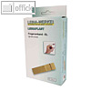 Leina-Werke Fingerverband, elastisch, 12 x 2 cm, 50er Pack, REF 72000