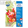 Fotopapier "Premium", Inkjet, DIN A4, hochgl?nzend, 250 g/m?, HD, 20 Blatt