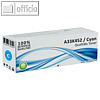Konica Minolta Toner, ca. 35.000 Seiten, cyan, A33K452