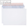 Office FSC Briefumschl?ge Kleinverpackung B4, haftkl., 120g/m?, 10 St., 74494.12