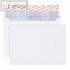 Office FSC Briefumschl?ge Kleinverpackung B6, haftkl., 100g/m?, 25 St., 74492.12
