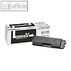 Kyocera Toner f?r TaskAlfa 265CI, ca. 10.000 Seiten, schwarz, 1T02PA0NL0