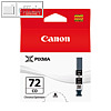 Canon Chroma Optimizer, PGI-72CO, 14 ml, 6411B001