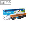 Brother Lasertoner TN-242 f?r HL-3142, ca. 1.400 Seiten, cyan, TN242C