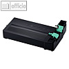 Toner inkl.Trommel SV110A f?r Samsung M5370XF, ca. 30.000 Seiten, schwarz
