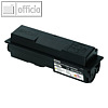 Epson R?ckgabe-Tonerkartusche, ca. 8.000 Seiten, schwarz, C13S050584