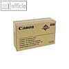 Canon Bildtrommel, C-EXV29, ca. 169.000 Seiten, schwarz, 2778B003
