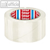 Tesa Verpackungsklebeband "4195", PP, 50mm x 66m, transparent, 04195-00000-04