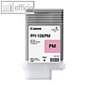 Canon PFI-106PM Tintenpatrone photo-magenta, 6626B001