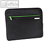 Leitz Tablet Tasche Schutzhuelle Schutzhülle Tablet PC / Laptop