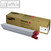 HP Toner SS642A f?r Samsung X4220RX, ca. 20.000 Seiten, magenta, SS642A