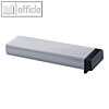 HP Toner SS782A f?r Samsung K4250RX, ca. 35.000 Seiten, schwarz, SS782A