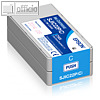 Epson Tintenpatrone XL, cyan, 32.5 ml, C33S020602