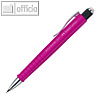 Faber Castell Druckbleistifte pink