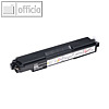 Epson Resttonerbeh?lter f?r AcuLaser C9300, ca. 24.000 Seiten, C13S050610