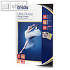 Epson Epson Fotopapier Ultra Glossy Photo 20 Blatt