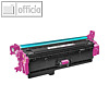 HP Toner, ca. 9.500 Seiten, magenta, CF363X