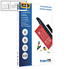 Laminierfolientasche, DIN A3, 303 x 426 mm, 350 mic, gl?nzend, 100 St., 5308803