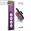 Laminierfolientasche, DIN A3, 303 x 426 mm, 160 mic, matt, 100St., 5452003