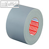 Gewebe-Klebeband 4651 Premium, 50 mm x 50 m, wetterfest, grau, 04651-00538-00