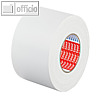 Gewebe-Klebeband 4651 Premium, 25 mm x 25 m, wetterfest, wei?, 04651-00044-00