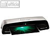Laminierger?t Neptune 3 - DIN A3, Folienst?rke 2 x 80 & 175mic, 600mm/Min.