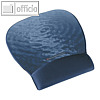 3m Handgelenkauflage blau