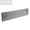 Tally Farbband Nylon f?r T2040/T2145/T2150, ca. 3.5 Mio. Zeichen, schwarz,060426