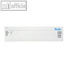 Tally Farbband Nylon für Tally DASCOM MT2045, schwarz, 062471