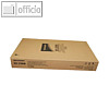 Sharp Resttonerbeh?lter, ca. 50.000 Seiten, MX230HB