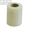 Happel Stretchfolie f?r Handabroller, 100 mm x 150 m, 23 my, 1022452