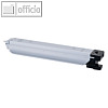 HP Toner SS607A f?r Samsung C9201NA, ca. 20.000 Seiten, schwarz, SS607A