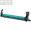 HP Trommel SS840A f?r Samsung SCX8123NA, ca. 100.000 Seiten, SS840A